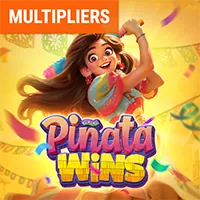 Casino Trực Tuyến 33hello88