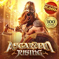 Game Bắn Cá 33hello88