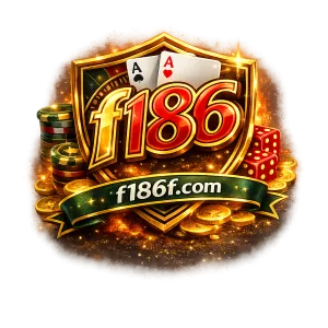 Giao dịch nhanh chóng 33hello88