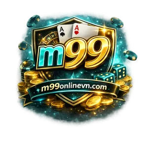 Trải nghiệm di động 33hello88