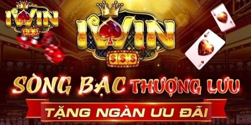 Ưu đãi VIP 33hello88